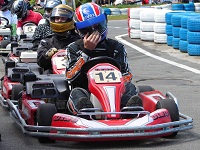 kartingtc200