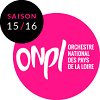 onpl100
