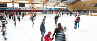 patinoire200
